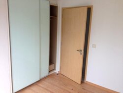 The Viridian (D12), Apartment #456401971